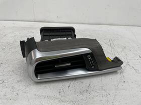 84790s9000 Kia 2020-2022 Telluride Lf Front Left Outer Ac Air Vent Grill Trim Cover Panel