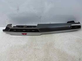 8479589000 Kia Fits 2020 - 2024 Telluride Dash Center Trim Panel Air Vent Grille Oem