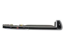 84795r5ae Kia 2024-2025 Sorento Center Dash And Right Air Vent Grille With Molding