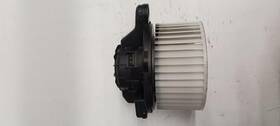 97113g2000 Kia Ft19-ft24 Forte Heater Motor Oem 6 Month Warranty