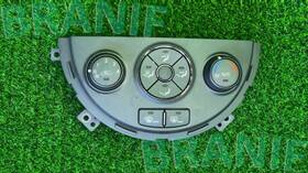 97250-2kae0wk Kia Soul 2012-2013 Heat A/c Controller Oem