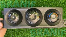 97250-3e400 Kia 2003-2006 Sorento Heat A/c Controller Oem