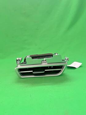 97250-l3000 Kia 2021-2024 K5 Right Front Ac Vent Oem