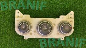 972502f060 Kia Spectra 2007-2009 Heat Ac Controller Oem