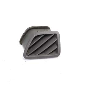 97394-3m000 Kia 09-14 Hyundai Genesis Sedan Passenger Front Dash Heater A/c Air Vent Oem