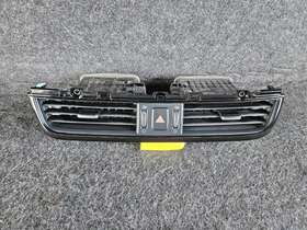 97410-d5000 Kia 2019 - 2020 Optima A/c Air Vents Center Dash Hazard Switch