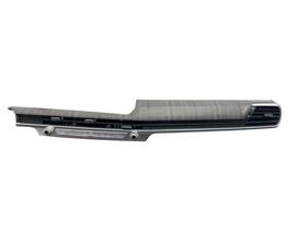97410s9500 Kia 2023 Telluride Front Dash Air Vent With Radio Control And Trim Bezel Broken Tab