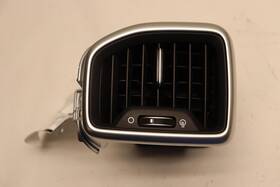 97480-d9aa0-ka1 Kia 2020-2022 Sportage Dash Dashboard Left Driver Side Air Vent Grille Oem