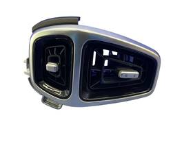 97480-r5100 Kia 2021 2022 2023 Sorento Front Left Dash Outer Air Vent Oem
