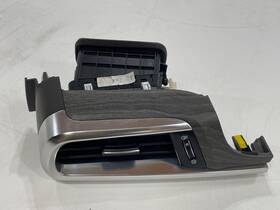 97480-s9000 Kia Fits 2020 - 2022 Telluride Dash Lh Driver Side Outer A/c Air Vent Grille Oem
