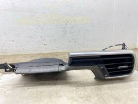 97480-s9500 Kia 2023 2024 Telluride Left Dashboard A/c Air Vent And Trim Cover Panel Molding