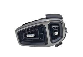 97490-p5000 Kia Sorento Ac Heat Hvac Air Vent Front Right 97490r5000 2021-2024 Oem