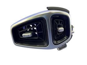 97490-r5000 Kia 2021 2022 2023 Sorento Front Right Outer Dash Air Vent Oem