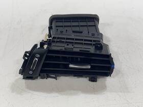 97490-s9000 Kia Fits 2020 - 2022 Telluride Dash Rh Passenger Side Outer A/c Air Vent Oem