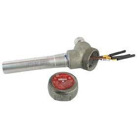 13571 Kim Hotstart Oil Heater