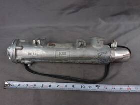 G-35676 Kim Hotstart Cummins Nta855 Engine Coolant Tank/block Heater