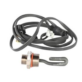 Tf151-008 Kim Hotstart Immersion Heater. Cat C11/c13