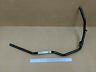 5c3z18663ca Kt41 Motorcraft Oem Ford Hvac Heater Coolant Pipe