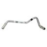 Kt93 Motorcraft Hvac Heater Pipe 031508598133