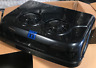 Ktd-1 Kingtec Rooftop Air Conditioner