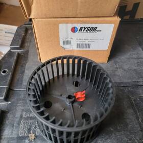 1199007 Kysor Blower Wheel For Kenworth Part# 58950 Nos Hvac