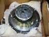 La1.2.040y La 1.2.040y Kendrion Linnig Fan Clutch