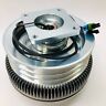 La1.2.0173y Electromagnetic Fan Clutch Fits Radiator Side