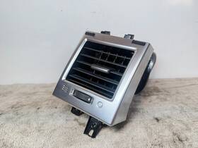 Ah3219836b Land Rover 2010-13 Range Sport L320 Right Center Dash Ac Air Vent Oem