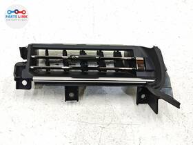 M8e201412ag Land Rover 2023-25 Range Sport Left Dash Ac Grille Duct Air Heater Outlet L461 L460