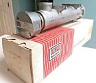 Lbsp110 Kim Hotstart Tank Block Heater