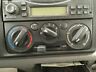 Lcf55 Ford Heater Ac Temp Control Knob Button Slide