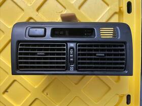 55670-30230 Lexus 115.le1n96 Ac Vent 1996 Gs300