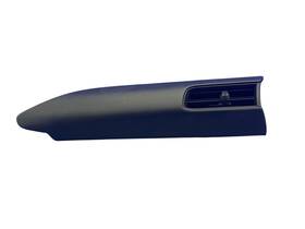 55660-76030 Lexus 2019-2022 Ux200 Front Right Dash Ac Heat Hvac Air Vent With Trim Cover Panel