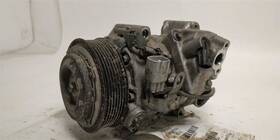 883203a380 Lexus 13-15 Gs350 Ac Compressor