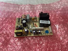 Lw1213er....lw1010er Lg Ebr39283902 Main Pcb New Oem Part Air Conditioner
