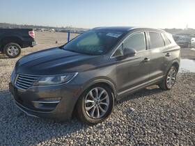 115.fd2c17 Lincoln Mkc 2017 User Defined 5785450