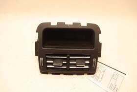 Gd9z-54045e24-ad Lincoln 2017-2020 Continental Center Console Rear Back Panel Air Vent Oem