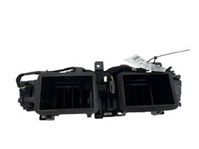 R2tb-r044k73-aa Lincoln 2024-2025 Nautilus Front Dash Center Heat A/c Air Vent Duct Grill Oem