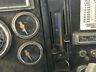 Ln8000 Ford Heater Ac Temp Control Slide