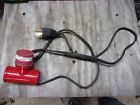 Lr93521 Kat Engine Block Heater Watt Tractor Radiator Hose Diesel Usa