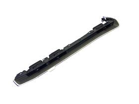 P11-nap0t3 Lucid 2022 2023 2024 Air Front Center Dash Ac Vent Santa Cruz Oem
