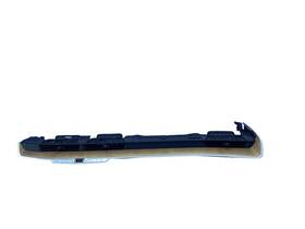 P11-nap0t4-08 Lucid 2022 2023 2024 Air Front Center Dash Vent Santa Cruz Oem