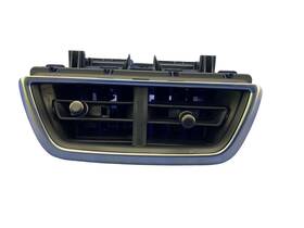 P11-ncl1ar-02 Lucid 2022 2023 2024 Air Rear Center Console Ac Heater Vent Oem