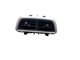 P11ncl1ar Lucid 2022-2025 Air Oem Rear Center Console A/c Heater Vent Grille