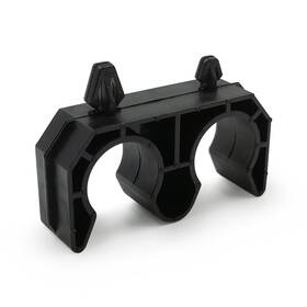15050765 Lxroar01 Heater Inlet And Outlet Hose Clip Compatible With Chevy Tahoe Gmc