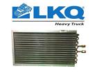 M14-120an0 Lytron Heat Exchanger