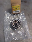M23503825 Imb Thermostat For Detroit Series