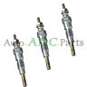 Deere1023e M811937 Miu802457 Unbranded Glow Plug For John 677998209588