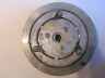 Ma-7a-c Ogura Electric Clutch Serial Spare Boat Part