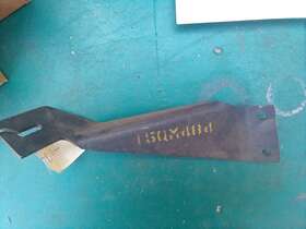 15qm484 Mack New Factory Oem Bracket For A/c